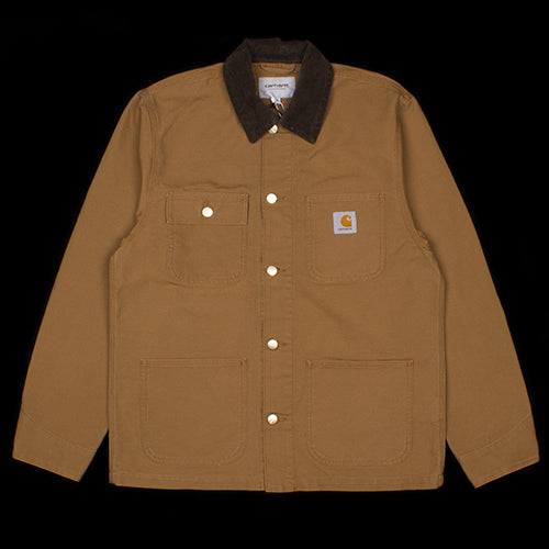 Carhartt WIP Michigan Coat