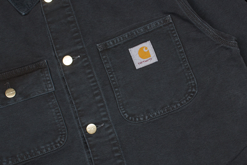Carhartt WIP Michigan Coat