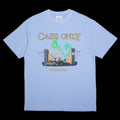 Millionaire T-Shirt