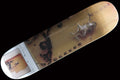 Milo Brennan artist series Nick Jensen Deck 8.125