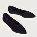 Alden - Black
