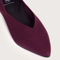 Alden - Bordeaux
