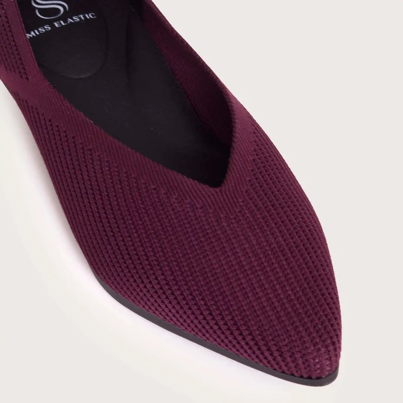 Alden - Bordeaux