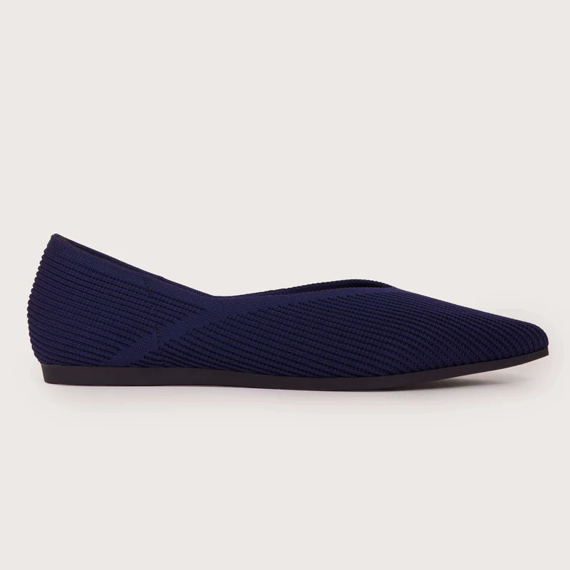 Alden - Navy
