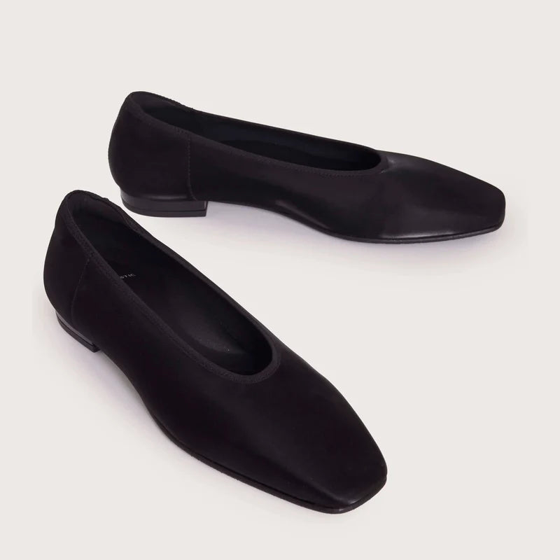 Blair - Black