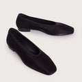 Blair - Black