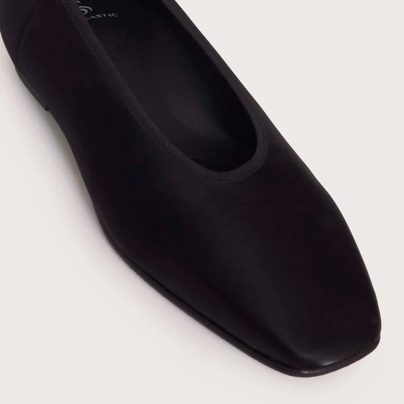 Blair - Black