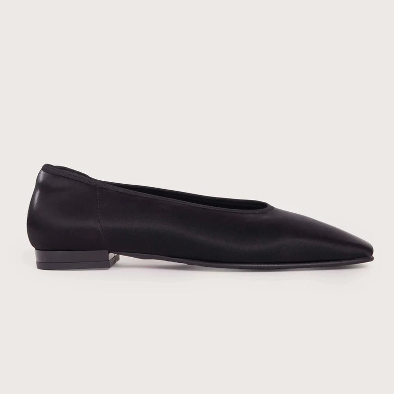Blair - Black