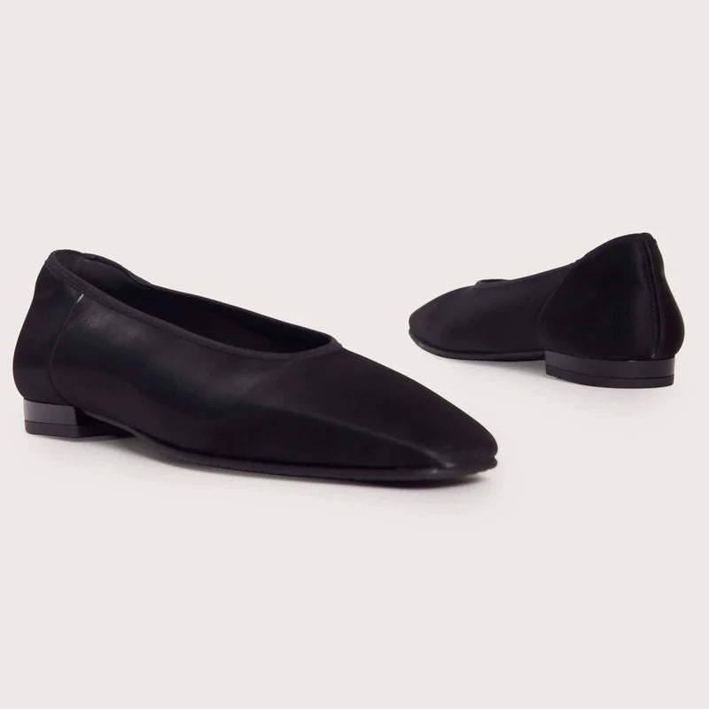 Blair - Black