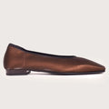 Blair - Bronze