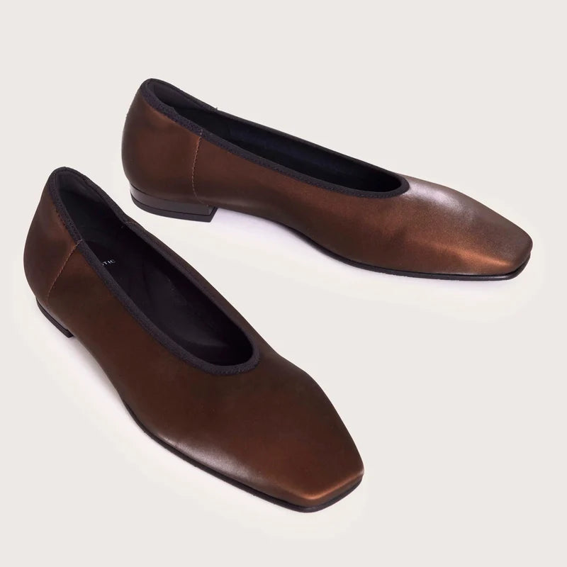 Blair - Bronze