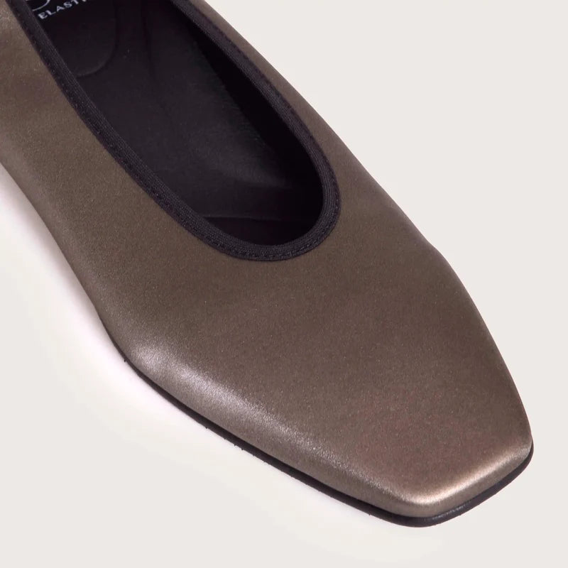 Blair - Gunmetal