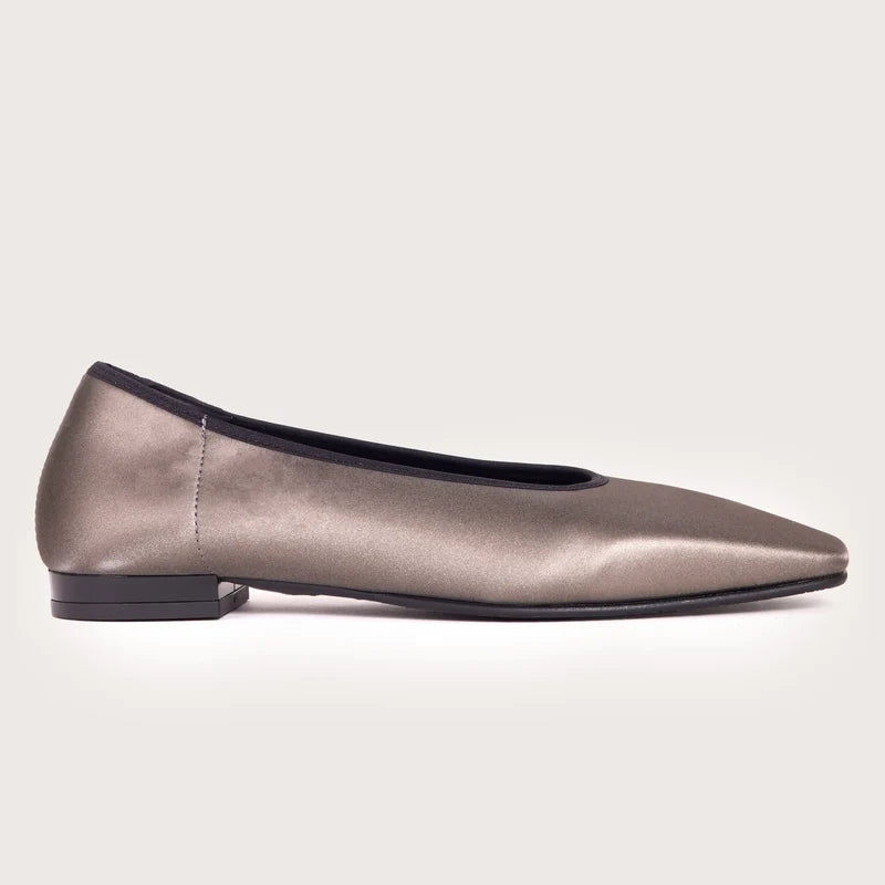 Blair - Gunmetal