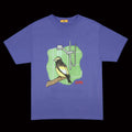 Monday T-Shirt