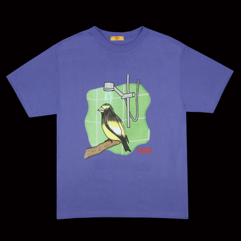 Monday T-Shirt
