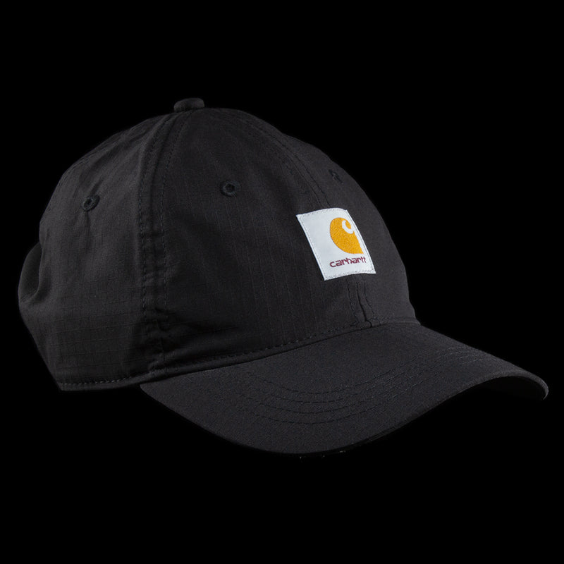 Carhartt WIP Montana Cap
