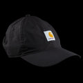 Carhartt WIP Montana Cap