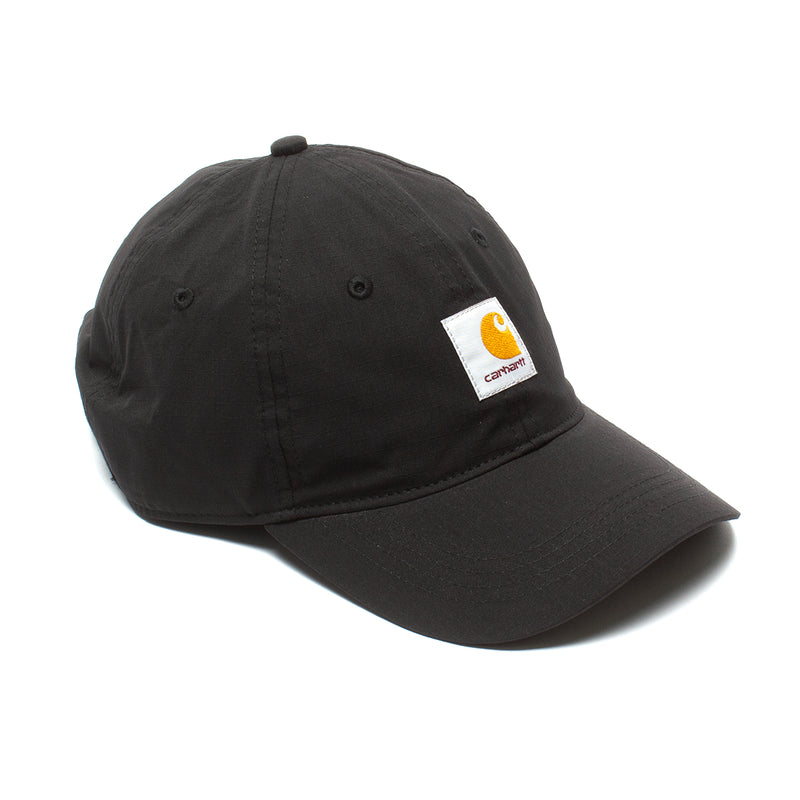 Carhartt WIP Montana Cap