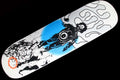 Moon Child Deck - 8.5