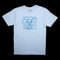 Krooked Moonsmile T-Shirt