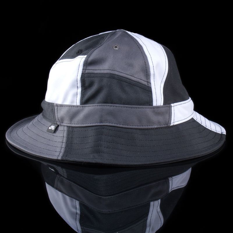 Nike SB Mosaic Bucket