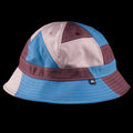 Nike SB Mosaic Bucket