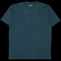 Carhartt WIP Mosby Script T-Shirt