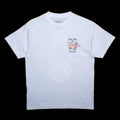 Mother's Day Snackman Charity T-Shirt