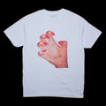 Mr T-Shirt