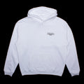 Mt. Fuji Hoodie