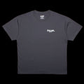 Mt. Fuji T-Shirt