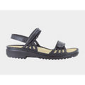 Naot ANIKA by Naot