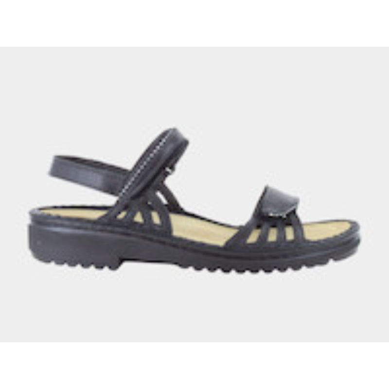 Naot ANIKA by Naot
