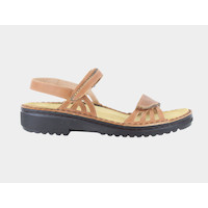 Naot ANIKA by Naot