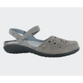 Naot ARATAKI by Naot