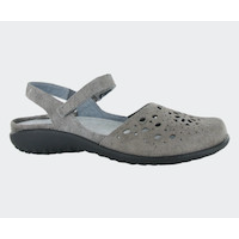 Naot ARATAKI by Naot