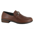 Naot BENTU by Naot