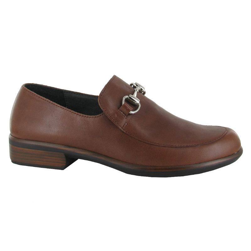 Naot BENTU by Naot