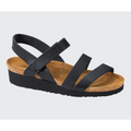 Naot Kayla Wide by Naot