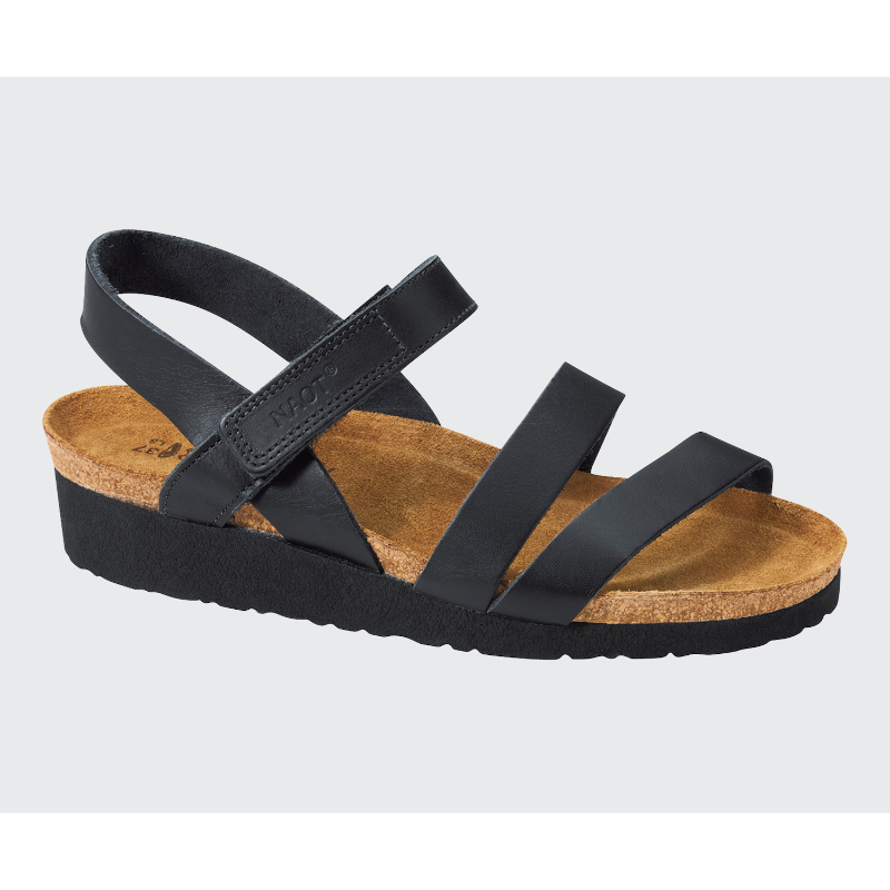 Naot KAYLA by Naot