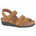 Naot KAYLA by Naot