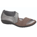 Naot PAPAKI by Naot