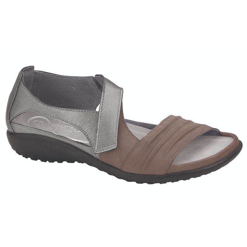 Naot PAPAKI by Naot