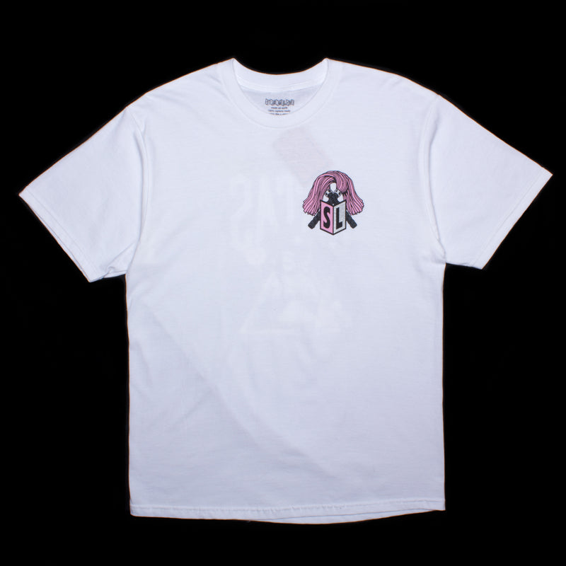 Natas T-Shirt