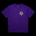 Natas T-Shirt