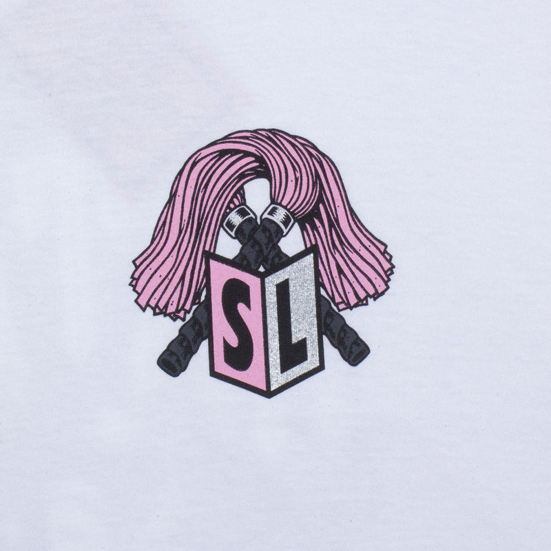 Natas T-Shirt