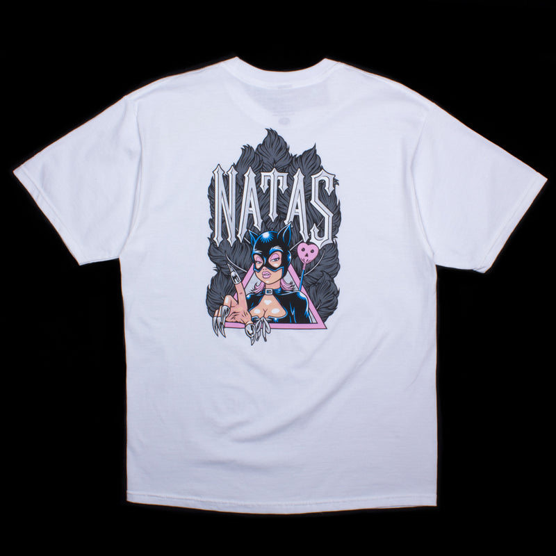 Natas T-Shirt