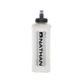 Nathan 20oz Soft Flask w/Bite Top
