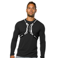 Nathan Hypernight Reflective Vest Lite