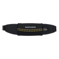 Nathan Laser Light 5K Belt RX
